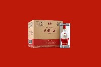 勉县回收五粮液