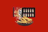 勉县回收虫草