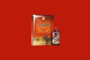 勉县回收陈年茅台酒